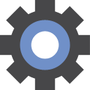 造梦助手Logo